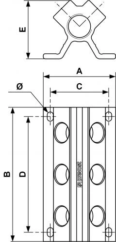 PPS1_Rohrleitungsdosen
