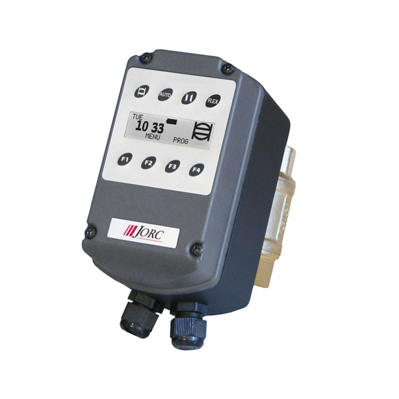 Airsaver_10_2.webp