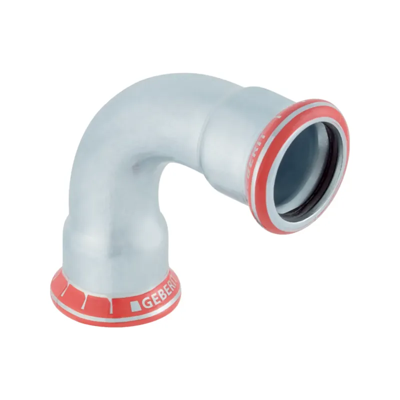 GMC-S_Bogen_90°.webp