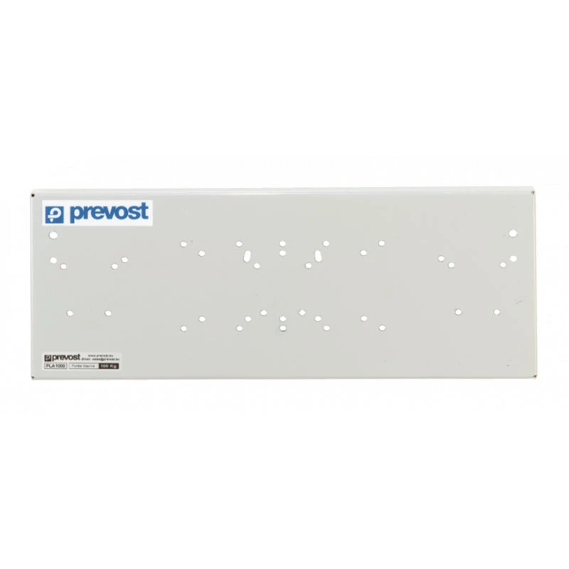 PPS1_Trägerkonsole_1000n_PLA