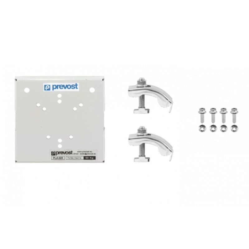 PPS1_Trägerkonsole_225_PLA