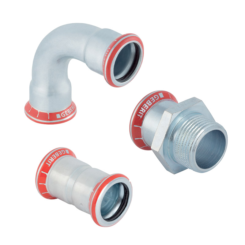 Presssystem-C-Stahl.jpg