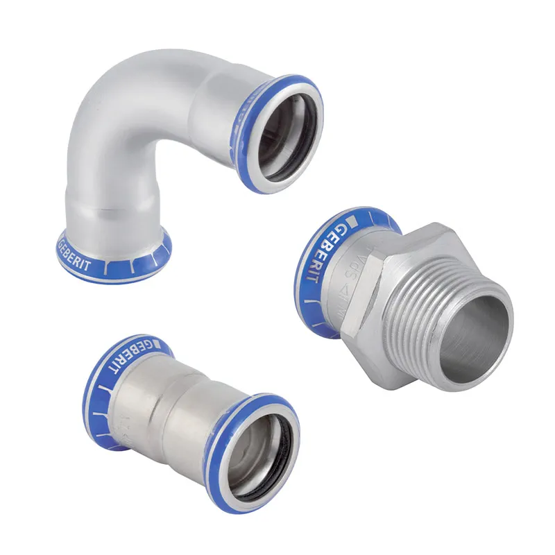 Presssystem-Edelstahl.webp