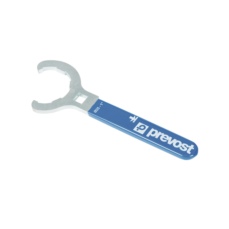 50 Stück Wellenscheiben 12x18mm - Kohlenstoffstahl Unterlegscheiben M12