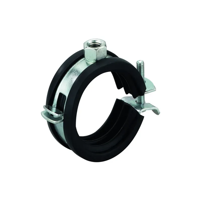 Rohr-Schellen,_AIRnet.webp