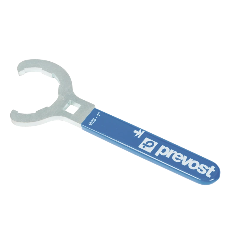 montageschl-ssel.webp