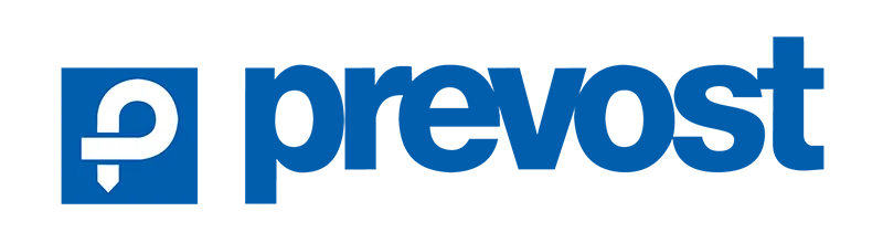 Prevost